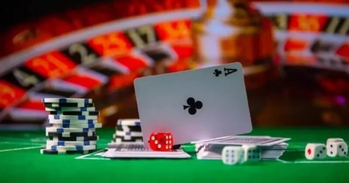 Tại Sao Nên Chơi Xì Tố HitClub?